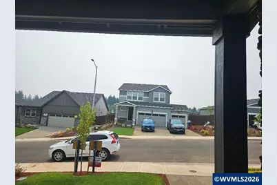 2236 Veneta Av S, Salem, OR 97306 - Photo 1