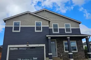 2257 Veneta Av S, Salem, OR 97306 - Photo 1