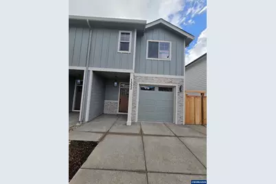 1332 Oppek St, Keizer, OR 97303 - Photo 1