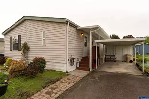 277 NE Conifer #49 Bl, Corvallis, OR 97330 - Photo 1