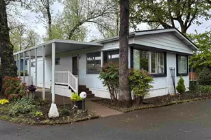 3100 Turner (#419) Rd SE, Salem, OR 97302 - Photo 1