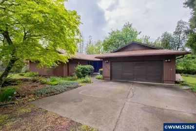 6915 Riva Ridge Dr SE, Turner, OR 97392 - Photo 1