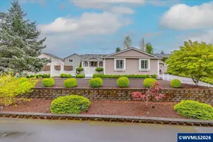 3427 Lake Vanessa Cir NW, Salem, OR 97304 - Photo 1