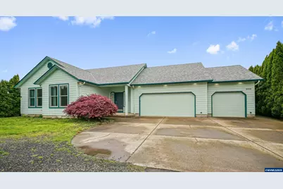 2655 Hollywood Dr NE, Salem, OR 97305 - Photo 1