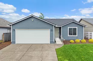 4451 Ocean Ave NE, Salem, OR 97301 - Photo 1