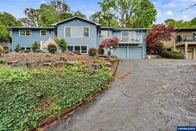 3270 Azalea Dr S, Salem, OR 97302 - Photo 1
