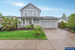 2578 Concord St, Woodburn, OR 97071 - Photo 1