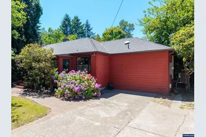 33860 SE Peoria Rd, Corvallis, OR 97330 - Photo 1