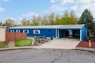 5183 Dory Ct N, Keizer, OR 97303 - Photo 1