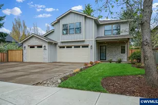 2323 Baxter Rd SE, Salem, OR 97306 - Photo 1