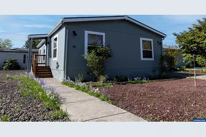 2601 NE Jack London #45 St, Corvallis, OR 97330 - Photo 1