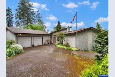 2319 Emerald Dr NW, Salem, OR 97304 - Photo 1