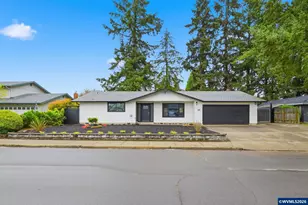 987 Travis Ave, Eugene, OR 97404 - Photo 1