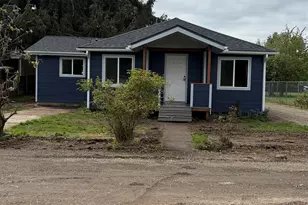 275 Kenwood Ave NE, Salem, OR 97301 - Photo 1