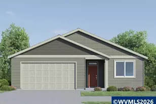 1123 Clemson St, Woodburn, OR 97071 - Photo 1