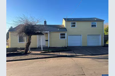210 Hoyt St S, Salem, OR 97302 - Photo 1