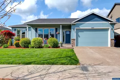1297 Daylily St, Woodburn, OR 97071 - Photo 1
