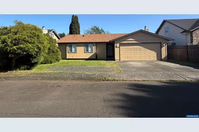 3145 Finale Ct NE, Salem, OR 97301 - Photo 1