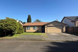 3145 Finale Ct NE, Salem, OR 97301 - Photo 1
