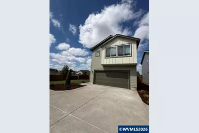 1361 Brown St, Woodburn, OR 97071 - Photo 1