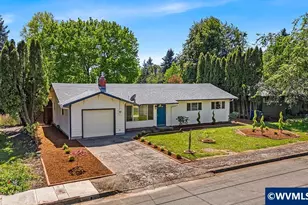 238 Gregory Ln SE, Salem, OR 97302 - Photo 1