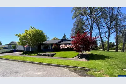 6083 12th Av NE, Keizer, OR 97303 - Photo 1