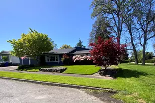 6083 12th Ave NE, Keizer, OR 97303 - Photo 1