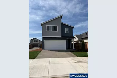 1301 Brown St, Woodburn, OR 97071 - Photo 1