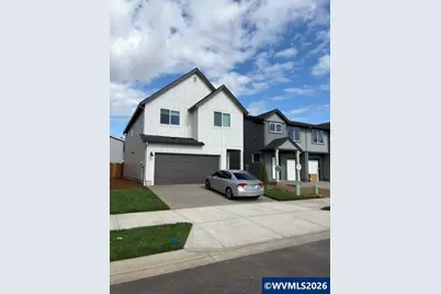 1544 Brown St, Woodburn, OR 97071 - Photo 1