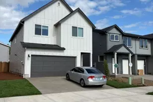 1544 Brown St, Woodburn, OR 97071 - Photo 1