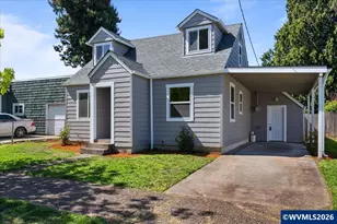 1011 7th St NW, Salem, OR 97304 - Photo 1