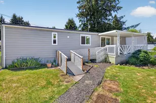 3134 Highway 20, Sweet Home, OR 97386 - Photo 1