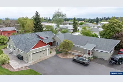 1150 Northwood Dr NE, Salem, OR 97317 - Photo 1
