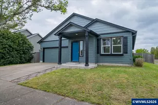 3389 21st Ave SE, Albany, OR 97322 - Photo 1