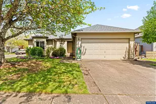 4981 SW Aster St, Corvallis, OR 97333 - Photo 1
