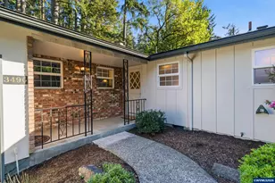 3490 NW Circle Bl, Corvallis, OR 97330 - Photo 1