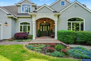 6445 NW Burgundy Dr, Corvallis, OR 97330 - Photo 1