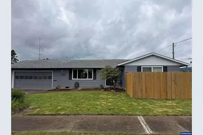 1148 Darlene Av, Springfield, OR 97477 - Photo 1