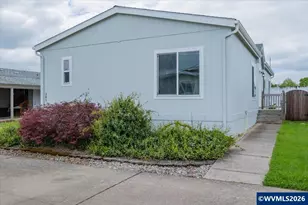 200 Market #285 St, Lebanon, OR 97355 - Photo 1