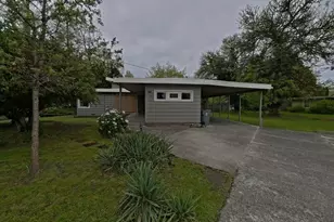 1700 NW Kings Bl, Corvallis, OR 97330 - Photo 1