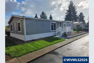450 Lacreole #25 Dr, Dallas, OR 97338 - Photo 1