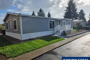 450 Lacreole #25 Dr, Dallas, OR 97338 - Photo 1
