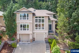 402 La Cresta Dr SE, Salem, OR 97306 - Photo 1