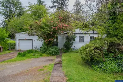 3950 Stanley Ln S, Salem, OR 97302 - Photo 1