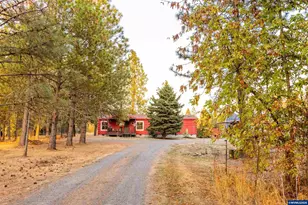 36080 Richardson Gap Rd, Scio, OR 97374 - Photo 1