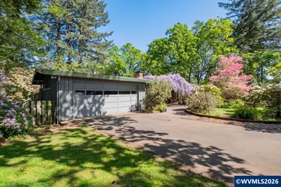 3544 Pioneer Dr SE, Salem, OR 97302 - Photo 1