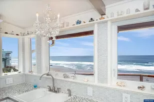 1923 NW Harbor Ave, Lincoln City, OR 97367 - Photo 1