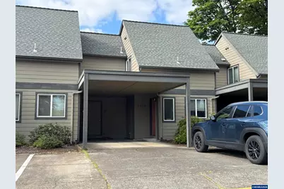 1253 SW Maple Tree Ct, Corvallis, OR 97333 - Photo 1