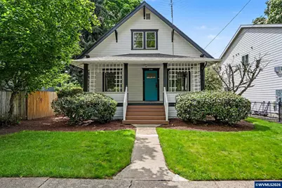 2160 Trade St SE, Salem, OR 97301 - Photo 1