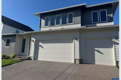 767 Magnolia Av, Woodburn, OR 97071 - Photo 1